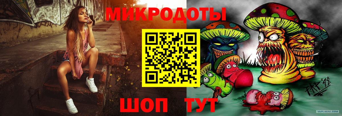 Псилоцибиновые грибы Psilocybine cubensis Борзя